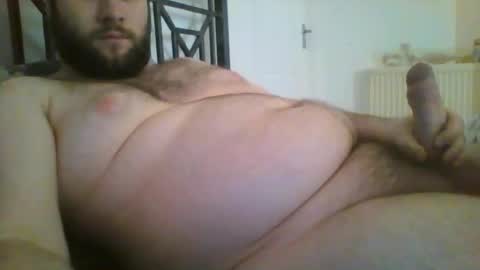 Snapshot of zero0zero123 chatting on 03.26.26 zero0zero123 online show from 03.26.26