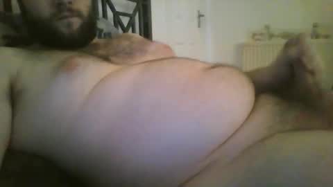 Snapshot of zero0zero123 chatting on 03.27.26 zero0zero123 online show from 03.27.26