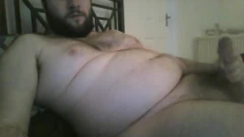 Snapshot of zero0zero123 chatting on 03.31.26 zero0zero123 online show from 03.31.26