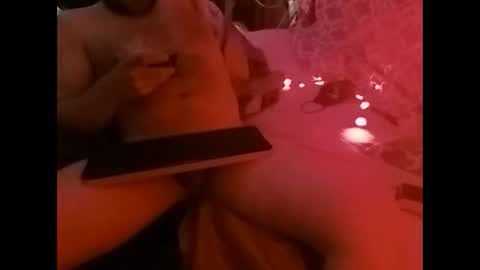 zero online show from 12.01.24