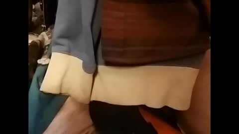 zero online show from 12.17.24