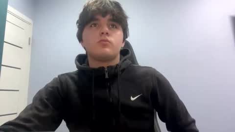 Snapshot of zeroflux_ chatting on 12.15.25 Arthur online show from 12.15.25