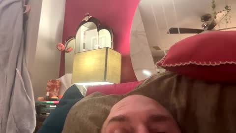 zerokool377 online show from 12.14.24