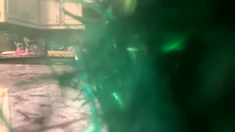 zerokool377 online show from 12.18.24