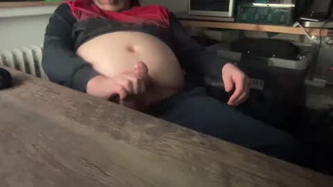 Snapshot of zeron900 chatting on 02.09.25 zeron900 online show from 02.09.25