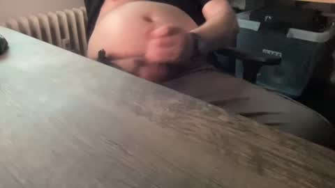 Snapshot of zeron900 chatting on 02.22.25 zeron900 online show from 02.22.25