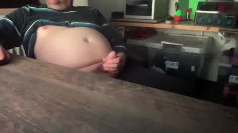 Snapshot of zeron900 chatting on 11.01.25 zeron900 online show from 11.01.25