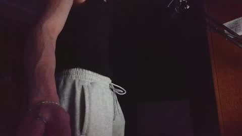 zeroreaction online show from 03.31.26