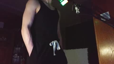 zeroreaction online show from 04.04.26