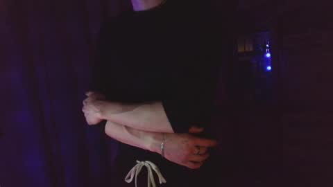 zeroreaction online show from 04.07.26