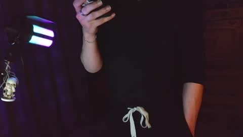 zeroreaction online show from 04.08.26