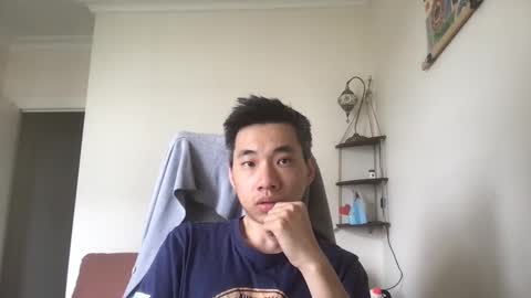 zeroventure online show from 12.02.24