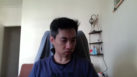 zeroventure online show from 12.10.24