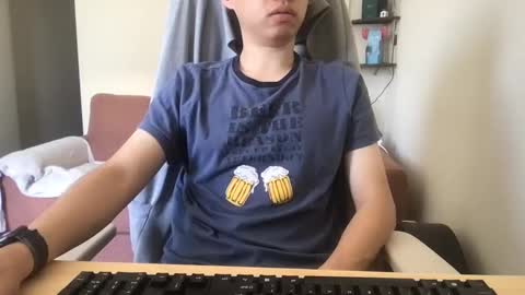 zeroventure online show from 01.14.25