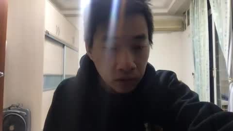 zeroventure online show from 02.07.25