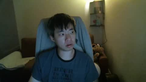 zeroventure online show from 02.10.25