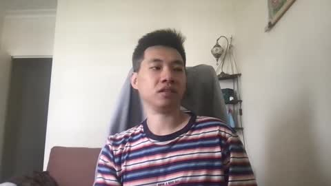 zeroventure online show from 02.21.25