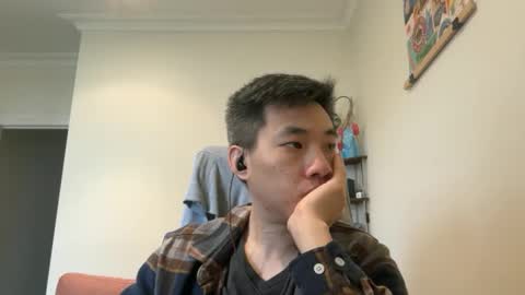 zeroventure online show from 09.10.25