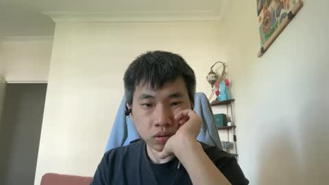 zeroventure online show from 09.29.25