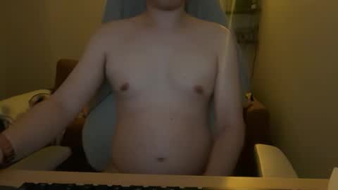 zeroventure online show from 03.02.26