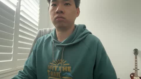 zeroventure online show from 04.29.26