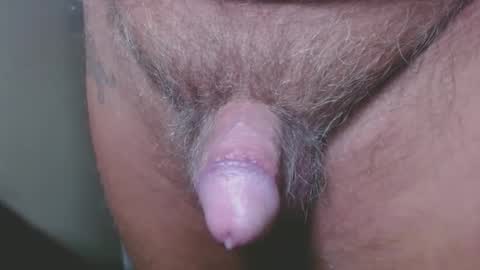 Snapshot of zerozero5555 chatting on 12.06.24 bambi cumslut online show from 12.06.24