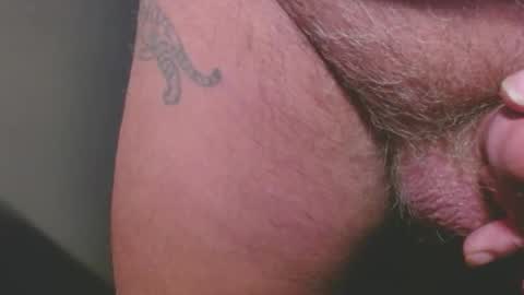 Snapshot of zerozero5555 chatting on 01.17.26 bambi cumslut online show from 01.17.26