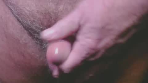 Snapshot of zerozero5555 chatting on 02.23.26 bambi cumslut online show from 02.23.26