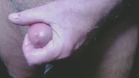 bambi cumslut online show from 04.19.26