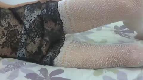 Snapshot of zerrezguy chatting on 01.19.26 zerrezguy online show from 01.19.26