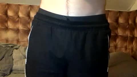 zervale online show from 12.03.24