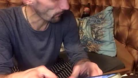 zervale online show from 12.05.24