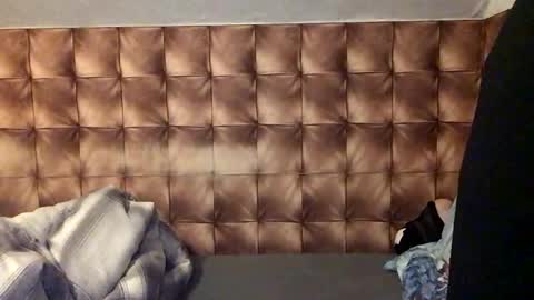 zervale online show from 12.09.24