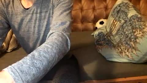 zervale online show from 12.09.24