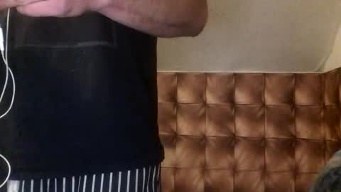 zervale online show from 12.10.24