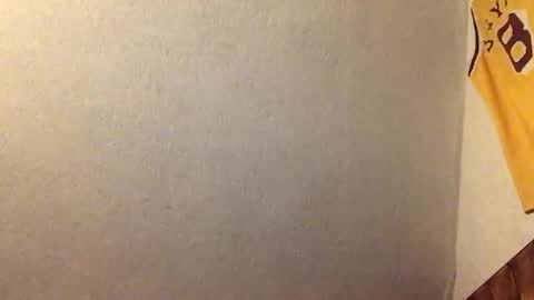 zervale online show from 12.13.24