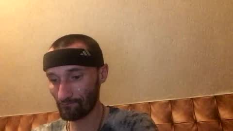 zervale online show from 12.16.24