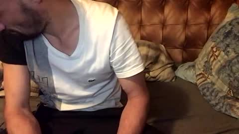 zervale online show from 01.04.25