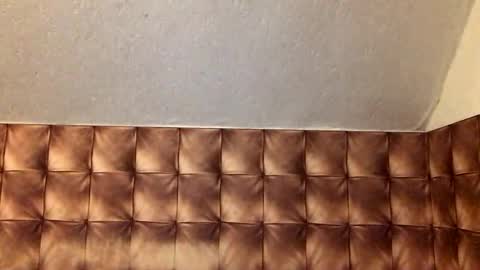 zervale online show from 01.07.25