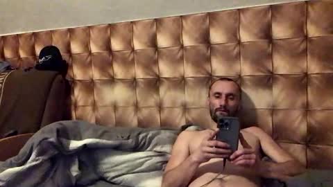 zervale online show from 01.08.25