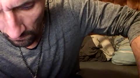 zervale online show from 01.15.25