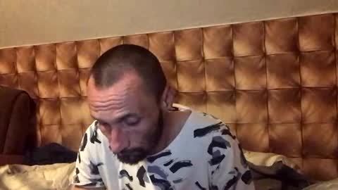 zervale online show from 03.10.25