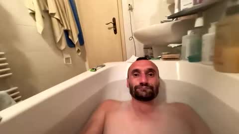 zervale online show from 09.09.25