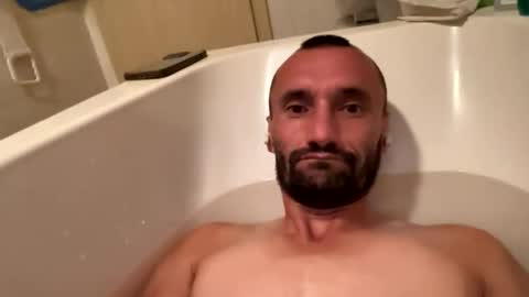 zervale online show from 09.25.25