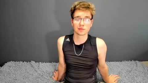 Ethan online show from 06.22.26