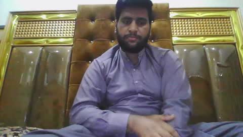 zes6363 online show from 11.11.25