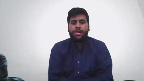 zes6363 online show from 11.27.25