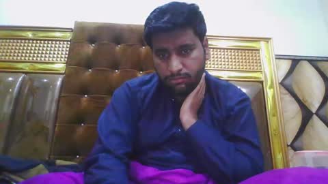 zes6363 online show from 12.04.25