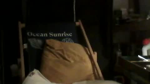 zesty231 online show from 09.21.25