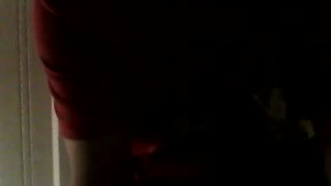 zesty231 online show from 12.19.25